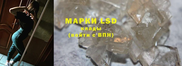 PSILOCYBIN Арсеньев